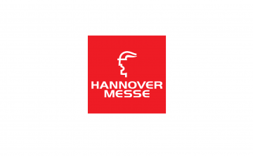 Hannover Messe 2017