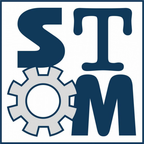 STOM-TOOL 2016