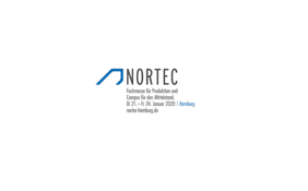 Nortec 2020