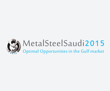Metal-Steel-Saudi 2015