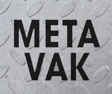 METAVAK 2014