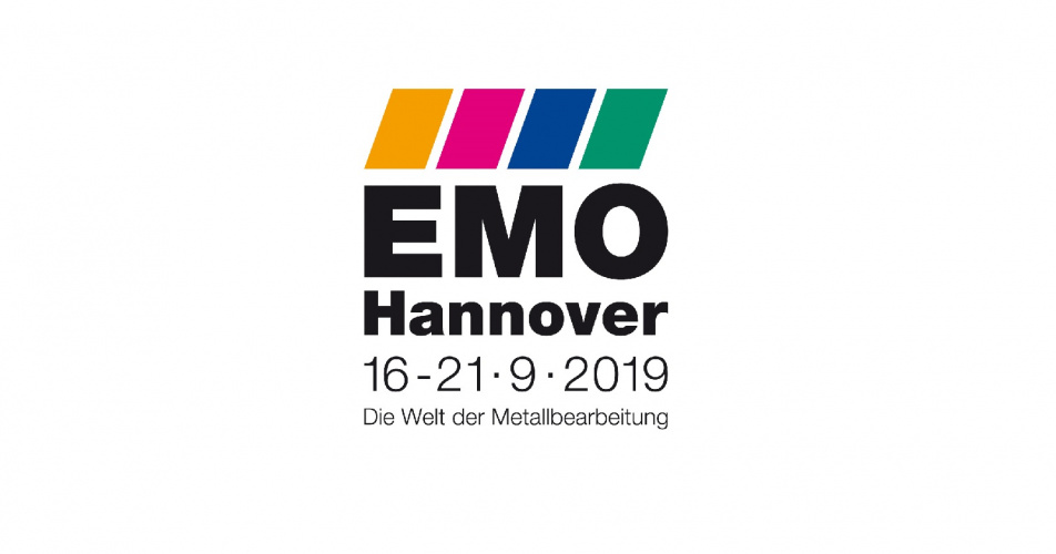 EMO 2019