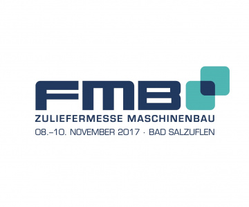 FMB 2017