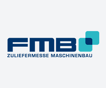 DIE 14. INTERNATIONALE MESSE FÜR MASCHINEN UND ELEKTRONISCHES EQUIPMENT IN CHINA