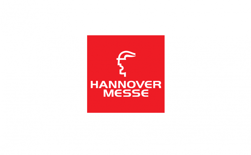 Hannover Messe 2017