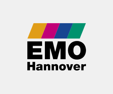 EMO 2013