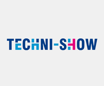  Techni-Show 2012 