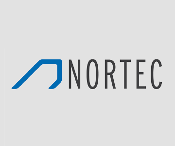 NORTEC - DIE FACHMESSE FÜR PRODUKTION IM NORDEN