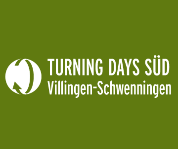 TURNING DAYS 2011