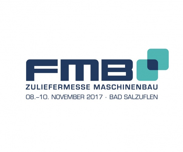 Smart Fluid Monitoring at the FMB 2017