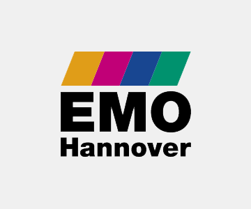 Thank you for 6 great days at the fair -EMO 2017-