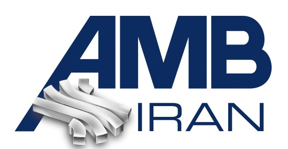 AMB Iran 2017 exceeds all expectations