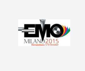 EMO 2015