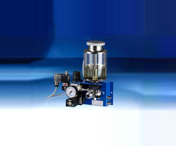 Microlubrication