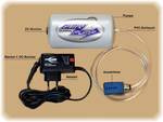 Air Pump