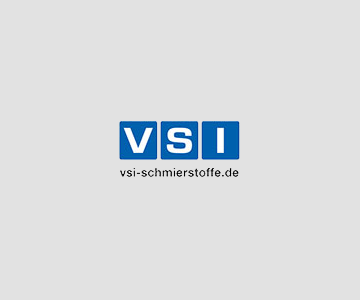 INVITATION TO THE VSI LUBRICANT SEMINAR