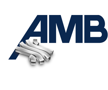 AMB 2010 - INTERNATIONAL EXHIBITION FOR METALWORKING