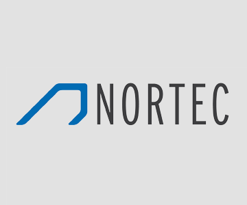 NORTEC 2010 - 12 TRADE FAIR FOR PRODUCTION TECHNOLOGY
