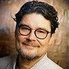 Peter Knoke