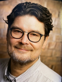 Peter Knoke