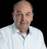 Ralf Stammler