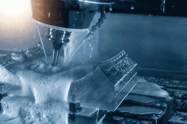 Wie kann man die Lebensdauer 