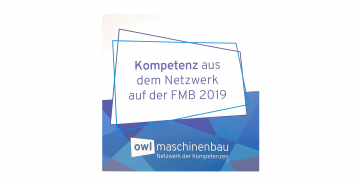 Netzwerk der Kompetenzen