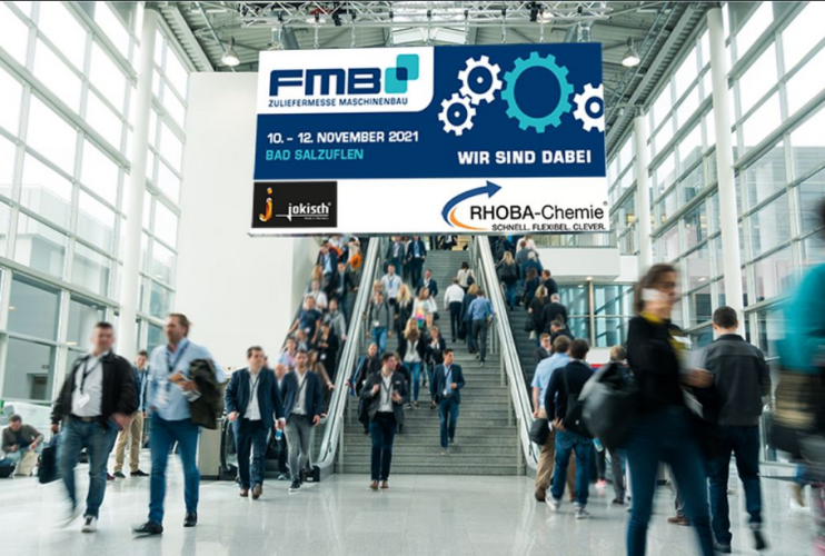 FMB 2021