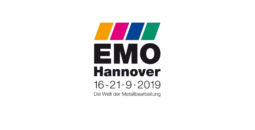 EMO 2019 