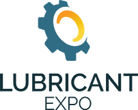 Lubricant Expo 2022