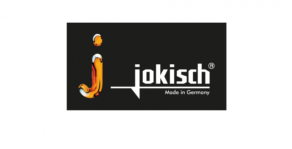 Jokisch GmbH - weil besondere Anforderungen individuelle Lösungen erfordern