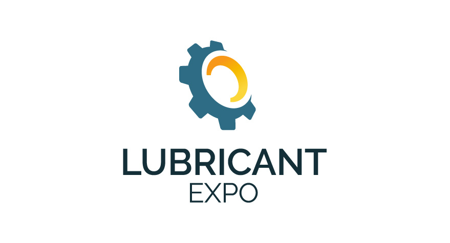 Lubricant Expo 2022