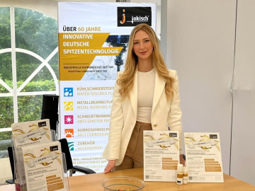 Careers Live Fair 2025