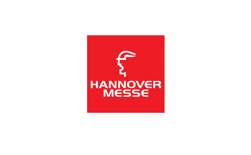 Hannover Messe - It's OWL