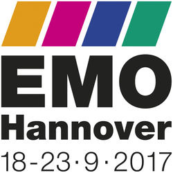 Vielen Dank für 6 tolle Messetage -EMO 2017-