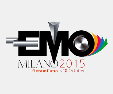 EMO 2015