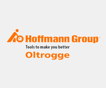 OLTROGGE TECHTAGE