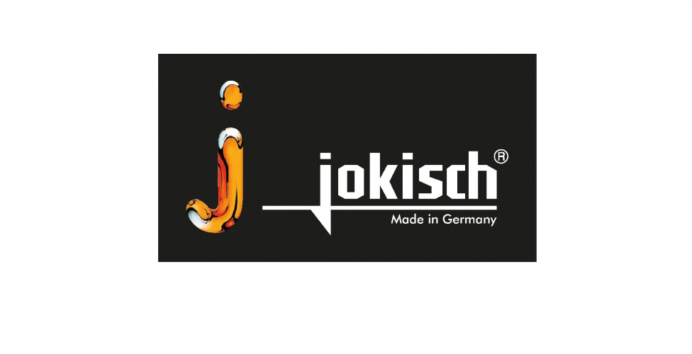 Jokisch GmbH - because special requirements demand individual solutions