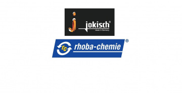 APA Holding takes over rhoba Chemie