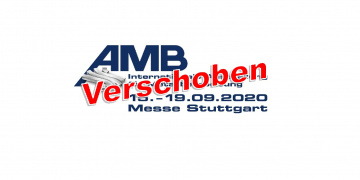 AMB 2020