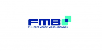 FMB 2019