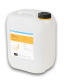 10 Liter Kanister