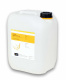 10 Liter Kanister