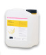 Fotia Alea 1.2 _5L