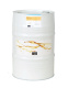 60 Liter Fass