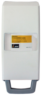 Jokisch Fosia Derma Clean Set