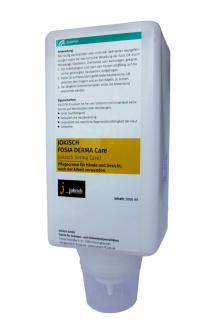 Jokisch Fosia Derma Care