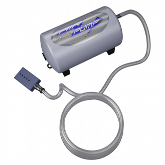 Jokisch Fosia Air Pump