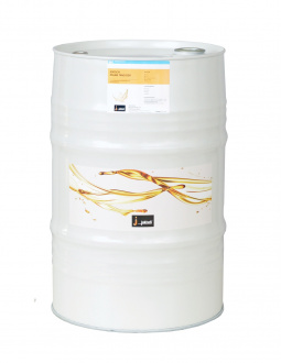 60 Liter Fass