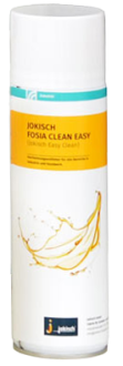 Jokisch Fosia Clean Easy